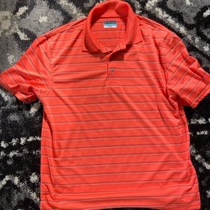 PGA Tour Golf Shirt
